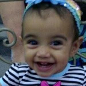 Meet your Posher, Janet ryder